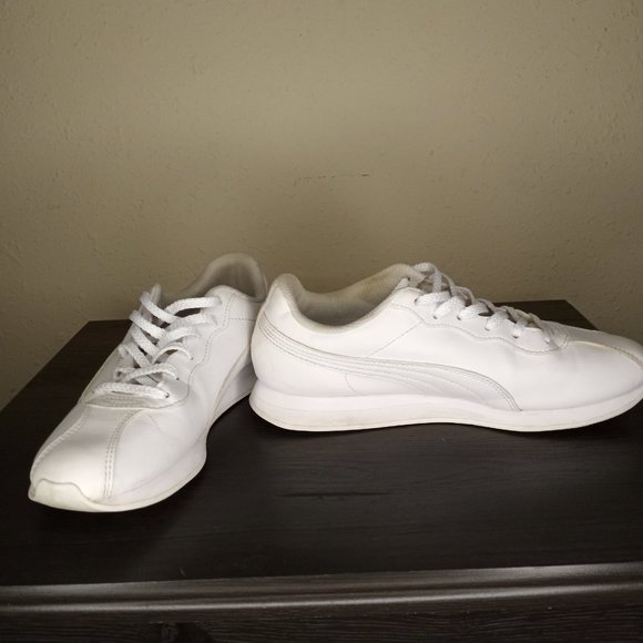 PUMA Roma Basic - Picture 4 of 4